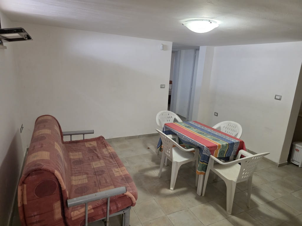 Giano Group Immobiliare